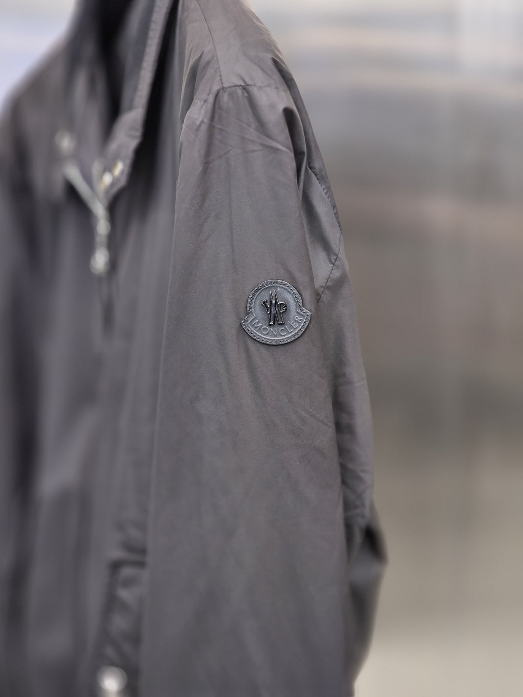 Moncler