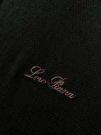LORO PIANA