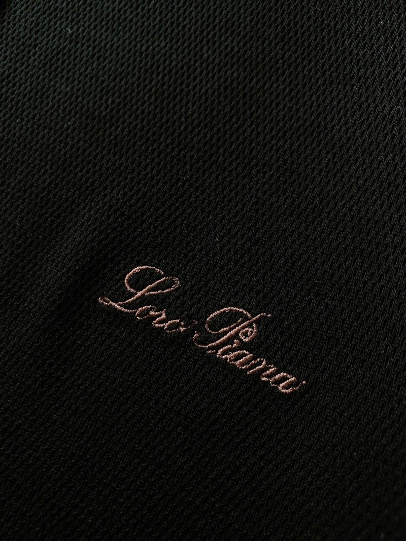 LORO PIANA