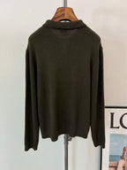 Polo zegna