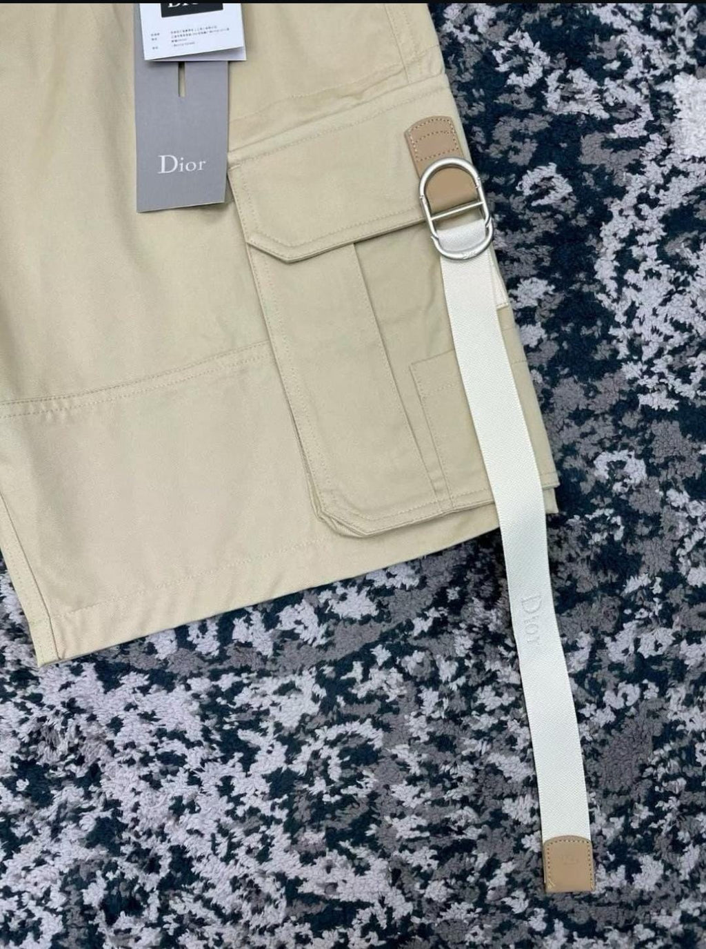 Dior