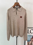 Polo zegna