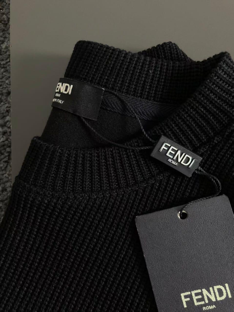 Fendi
