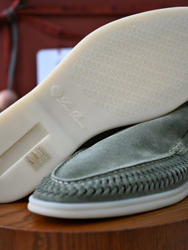 Loro piana