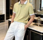 Zegna