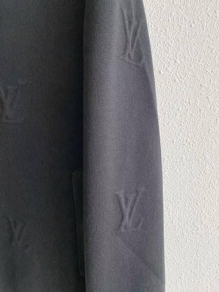 LV
