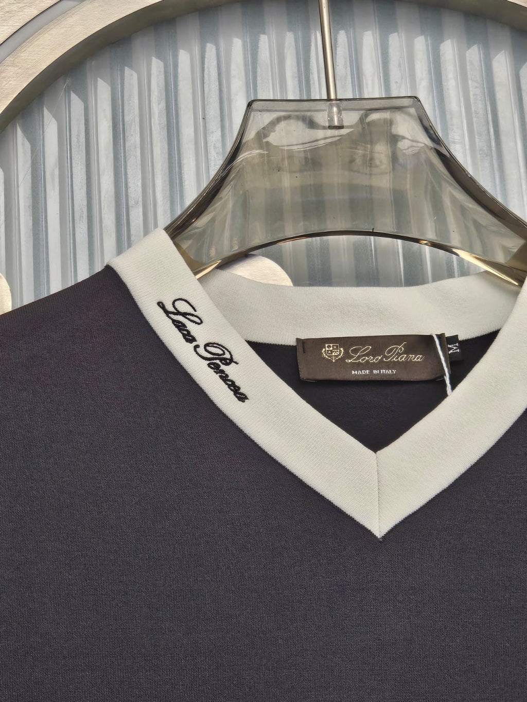 Loro piana