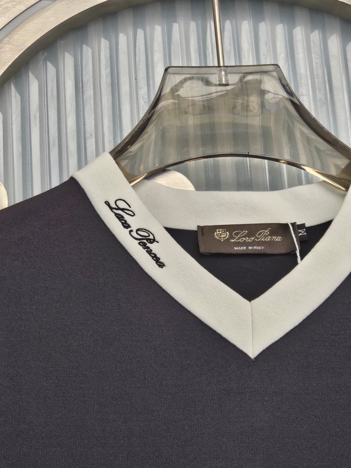 Loro piana