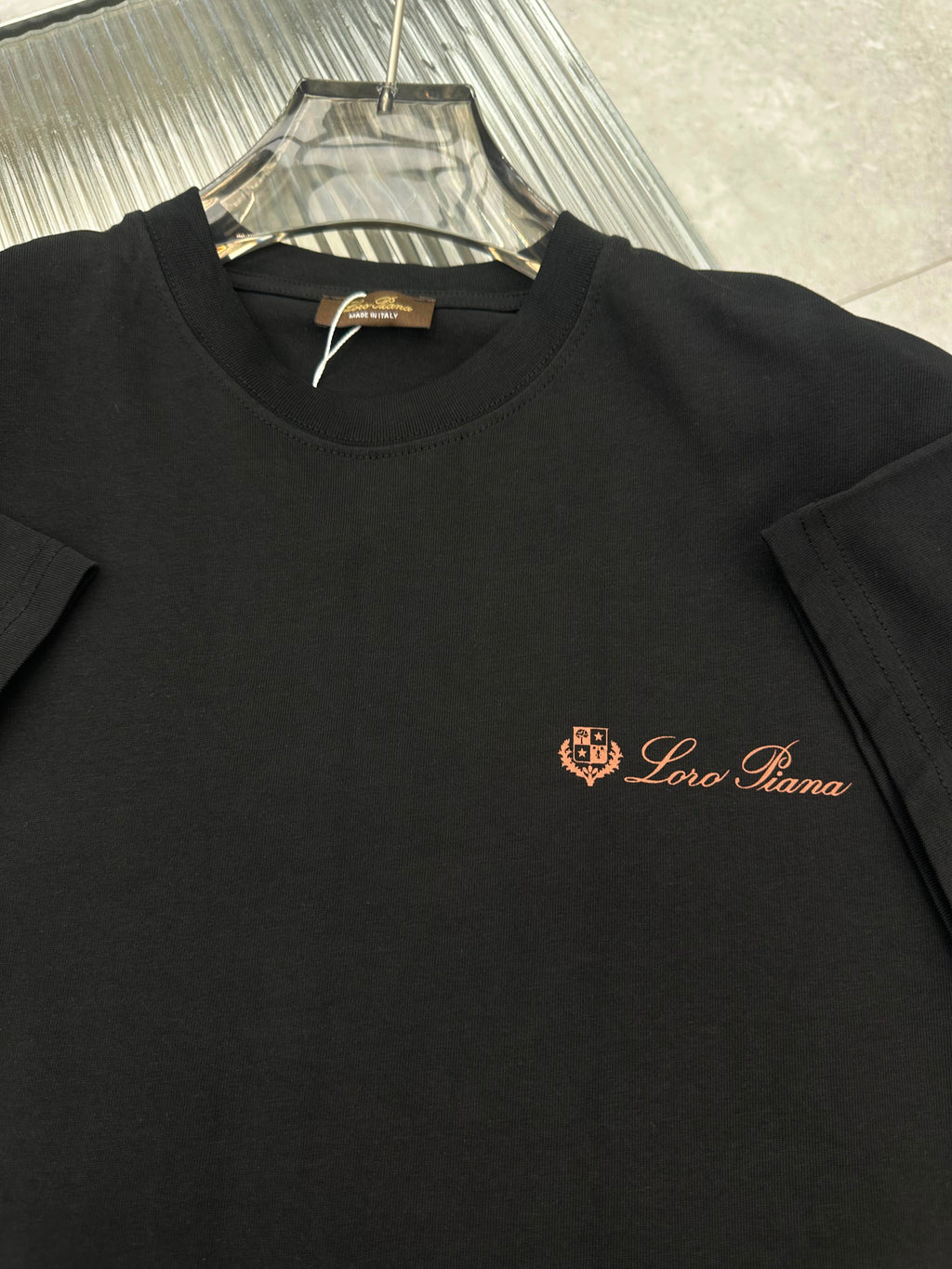 Loro Piana