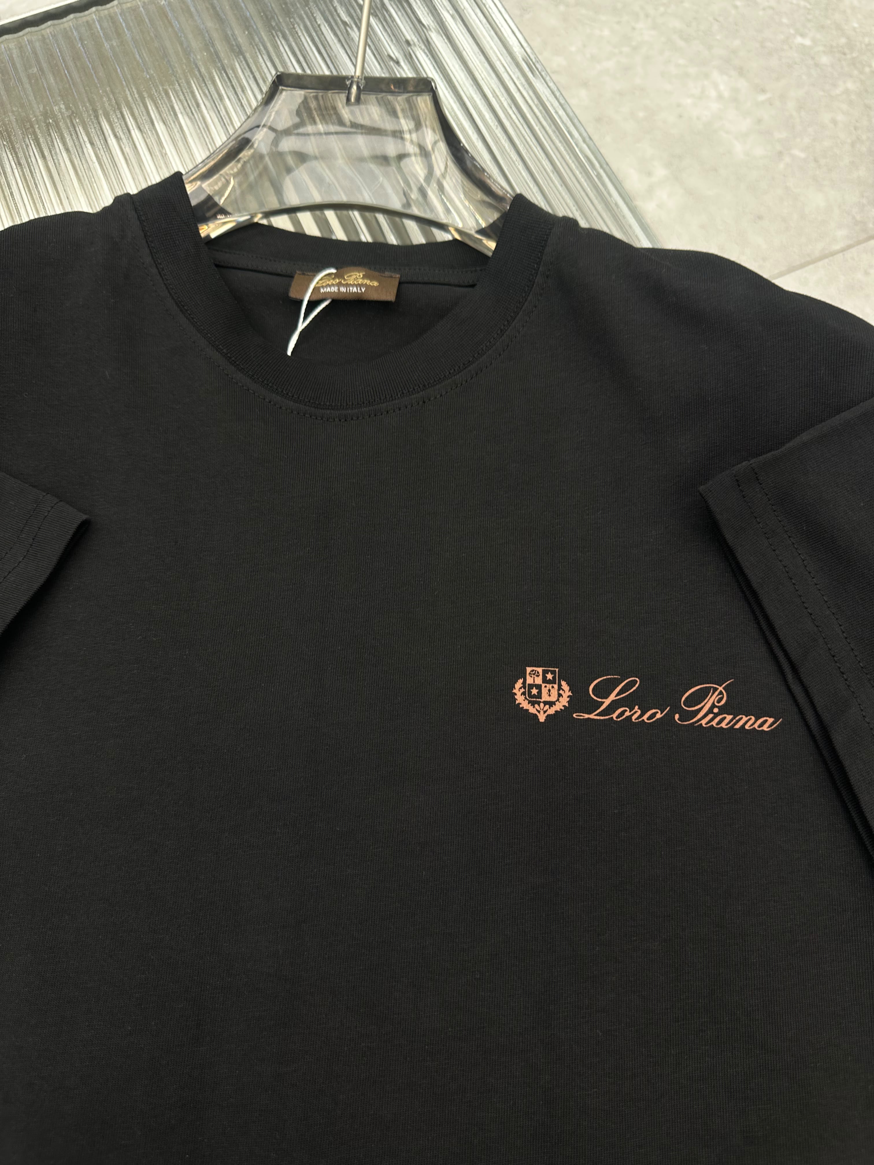 Loro Piana