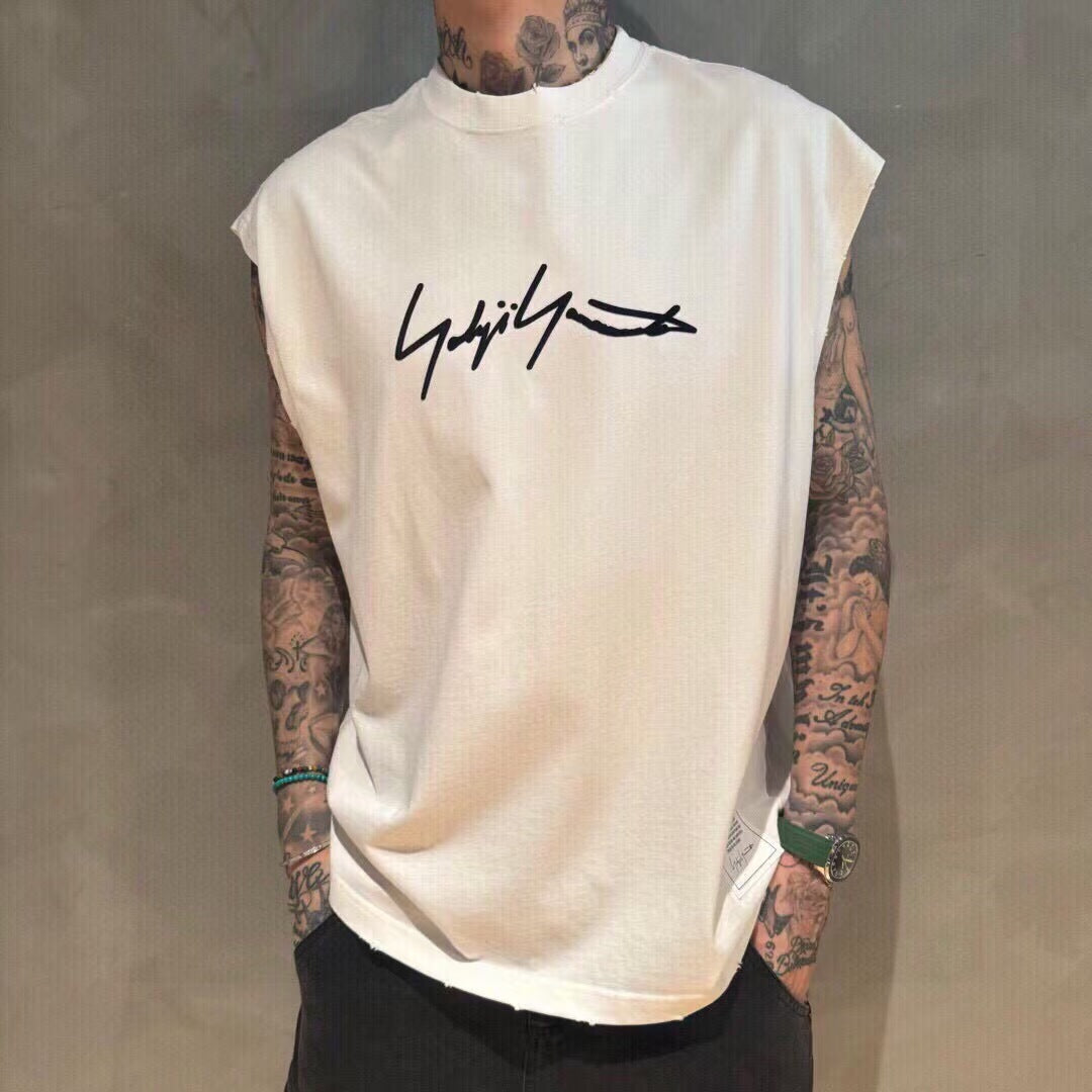 Y3