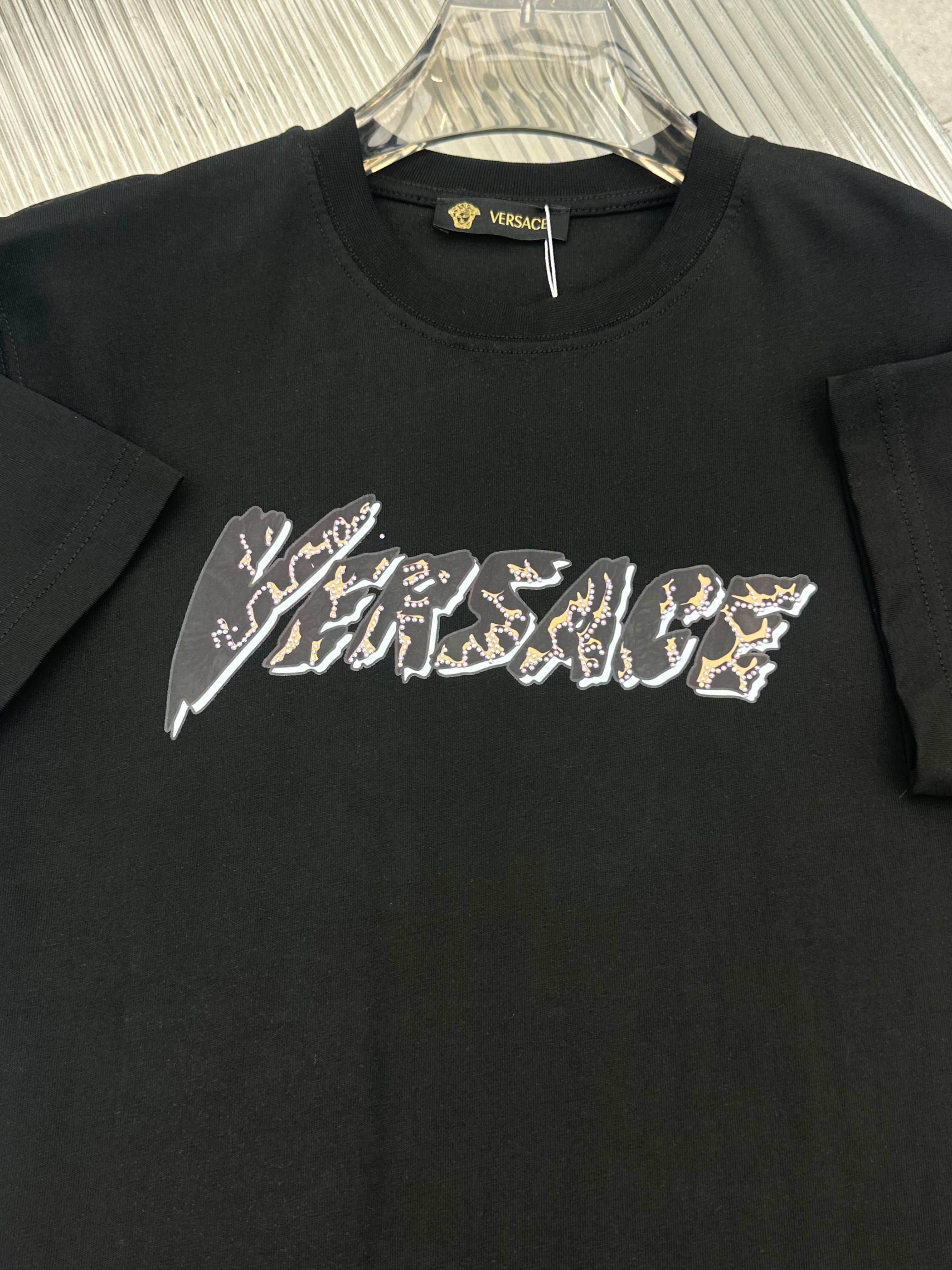 versace