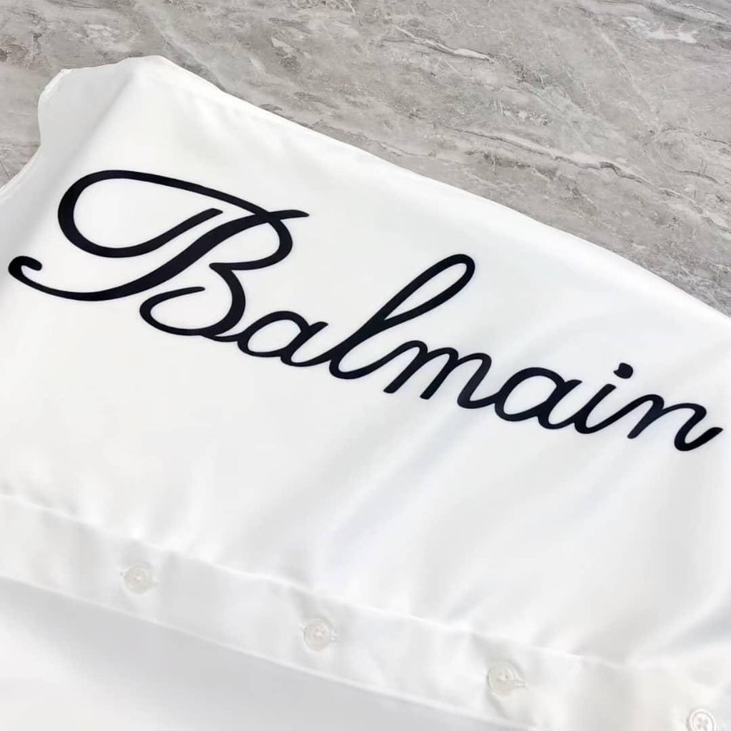 Balmain