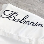 Balmain