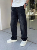 Acne