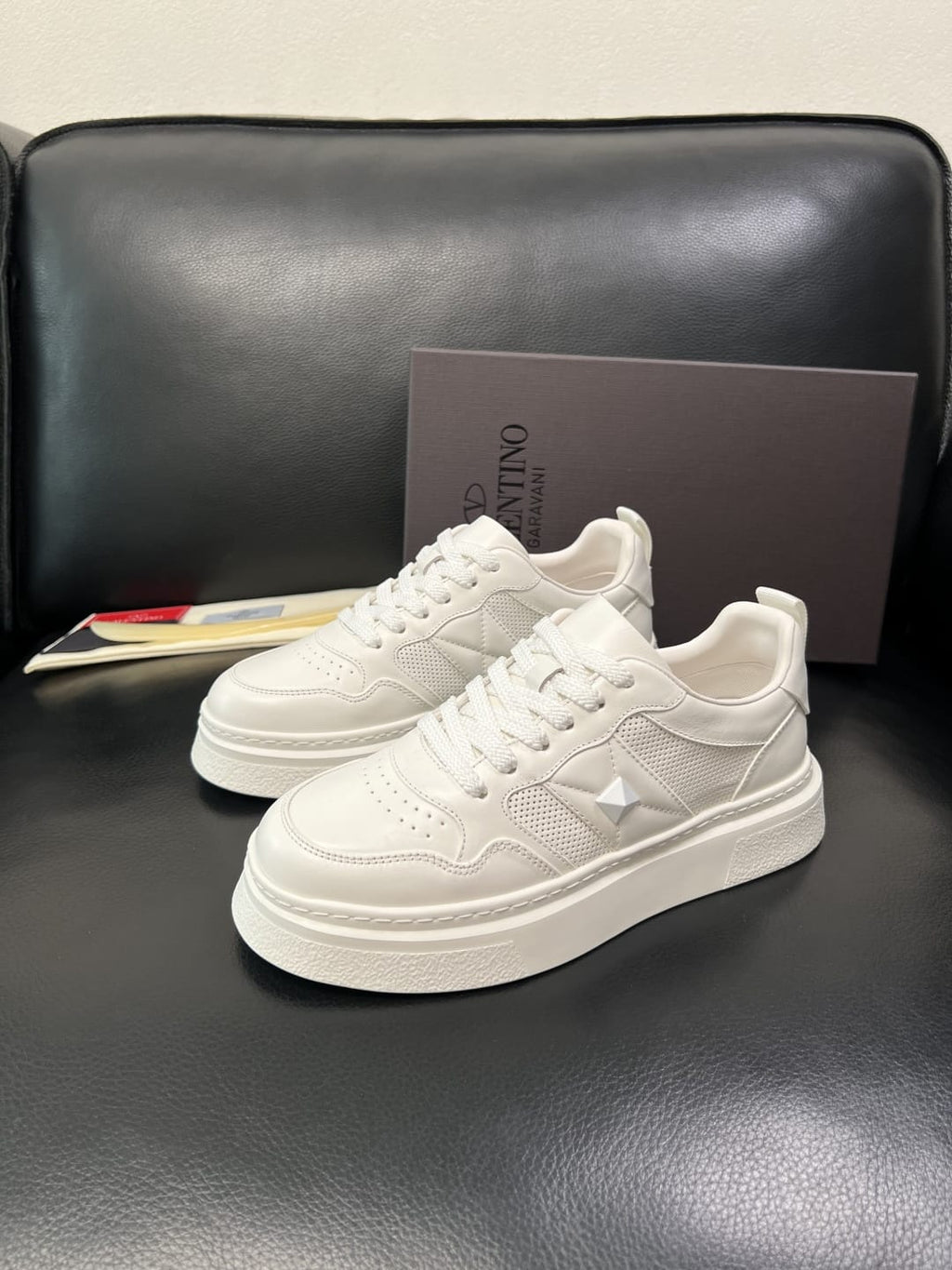 Valentino