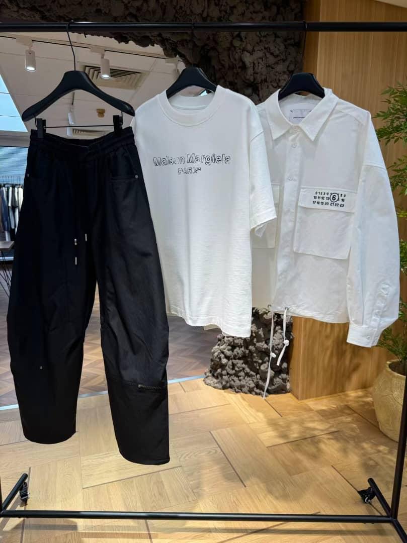 Maison Margiela