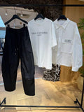 Maison Margiela