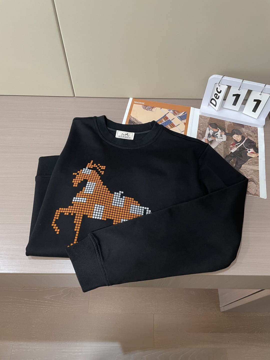 Hermes