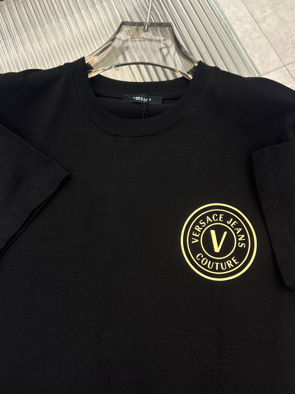 Versace