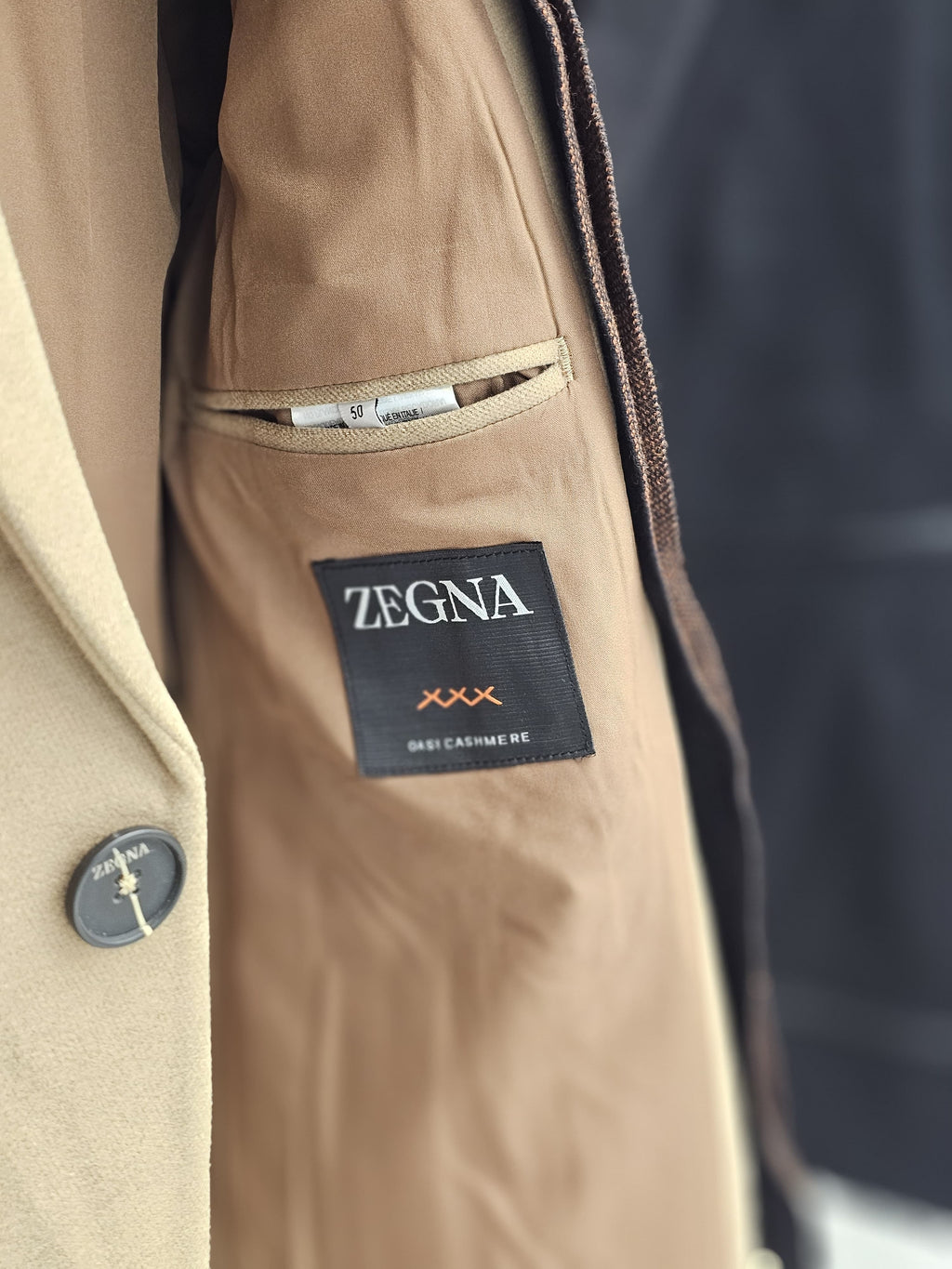 zegna