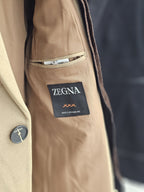 zegna