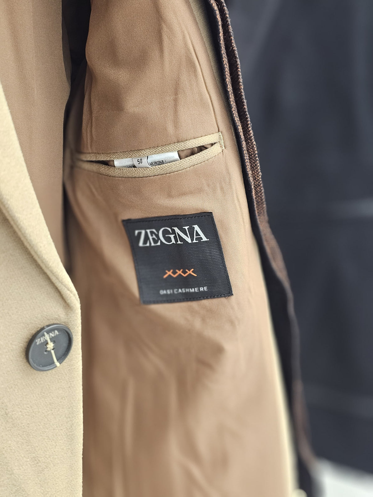 zegna