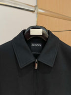 Zegna