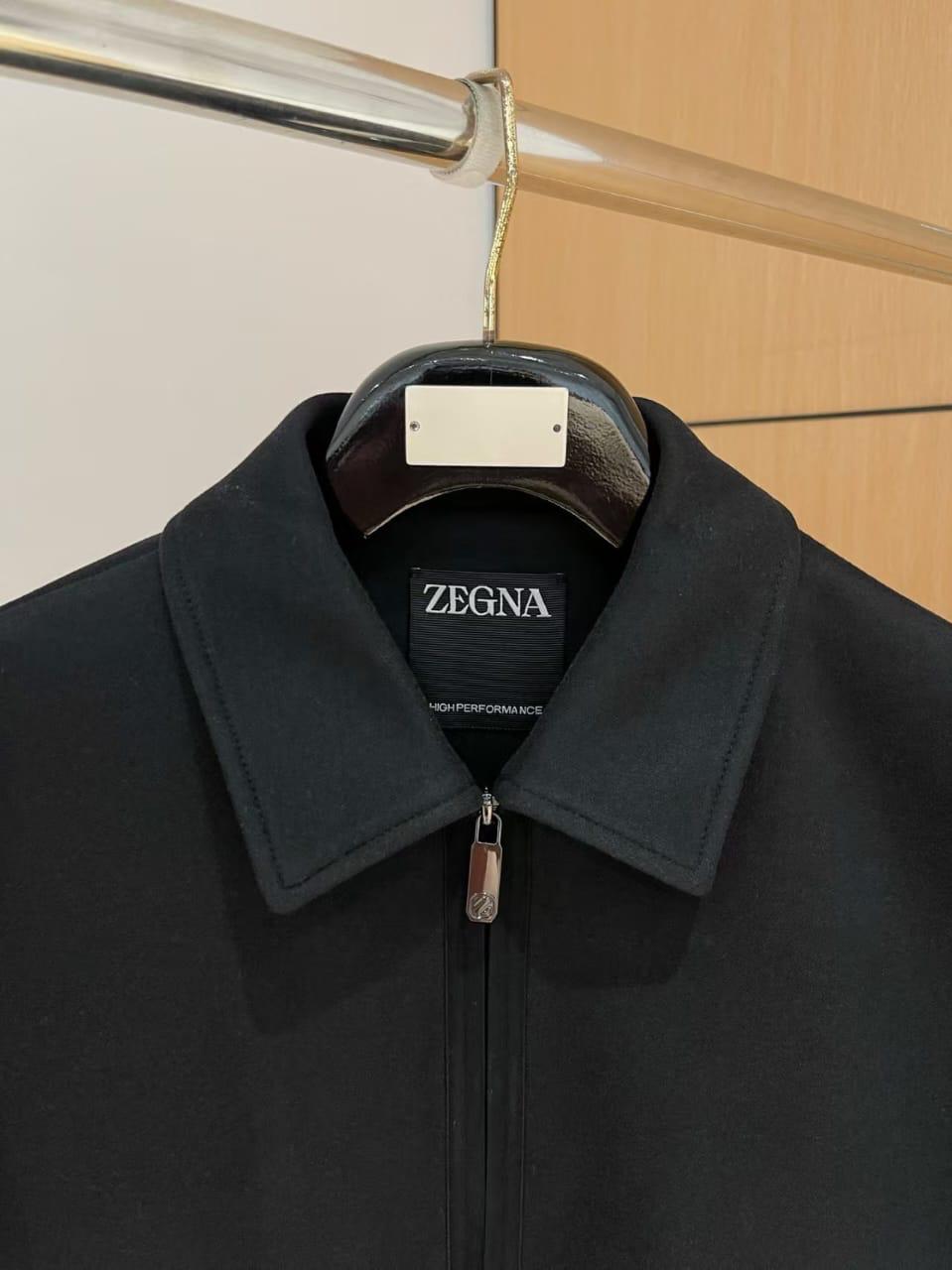 Zegna