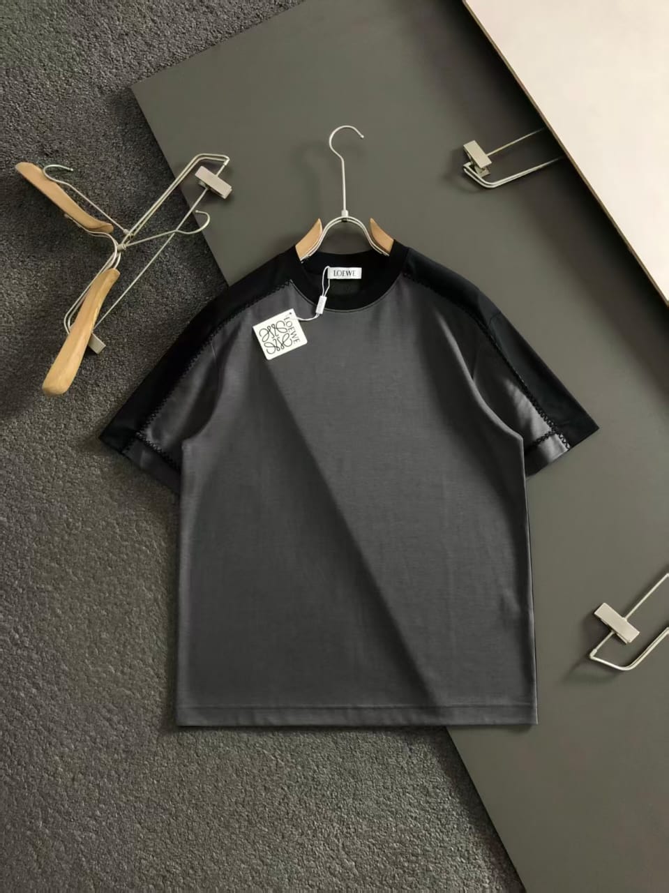 Loewe
