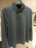 kiton