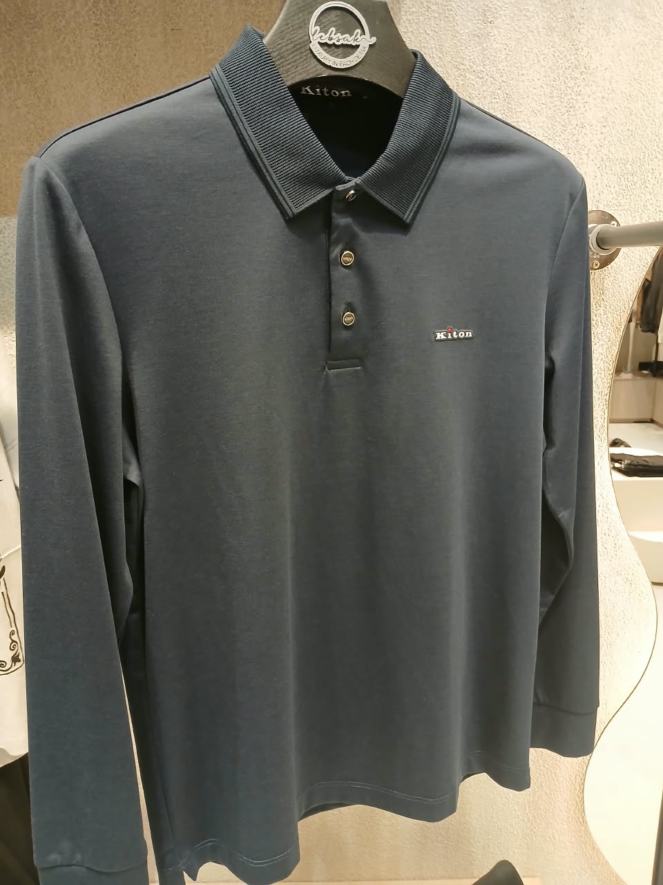 kiton