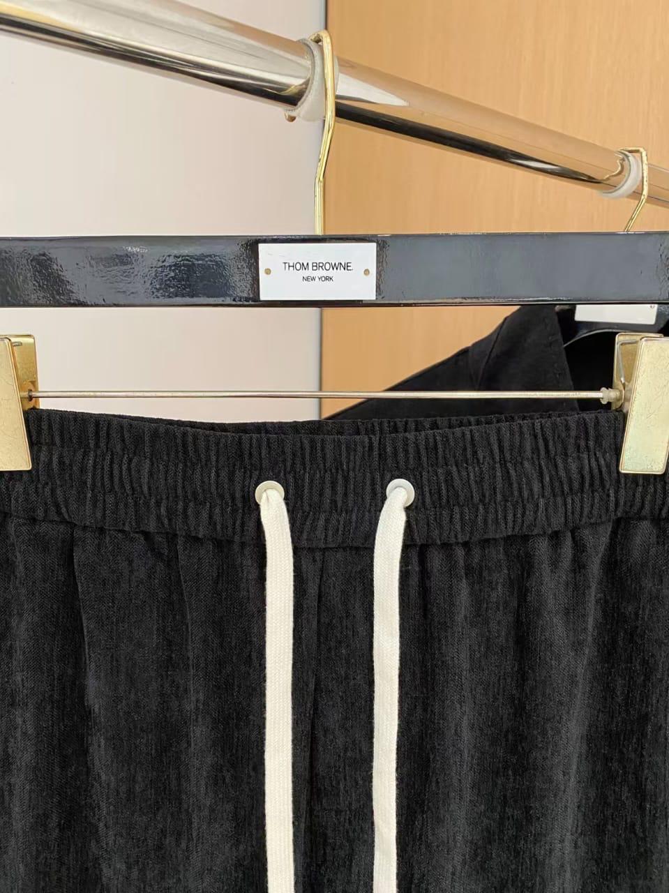 loropiana