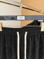 loropiana