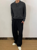 Polo zegna