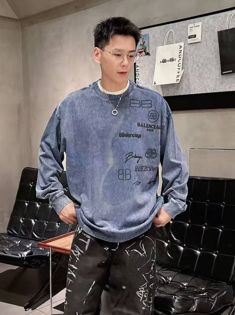 Balenciaga