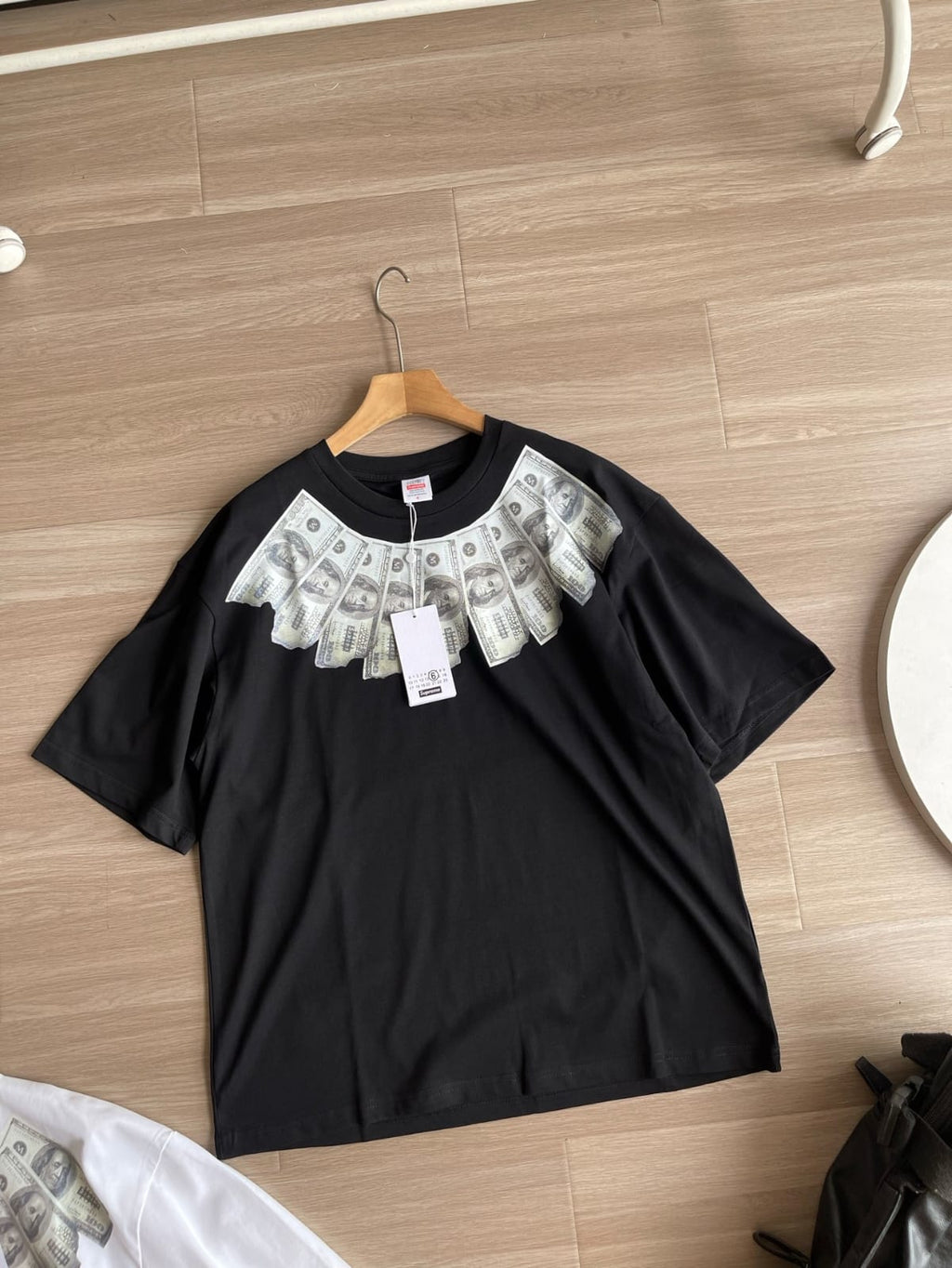 Maison Margiela