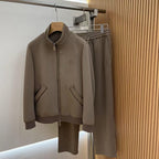 berluti