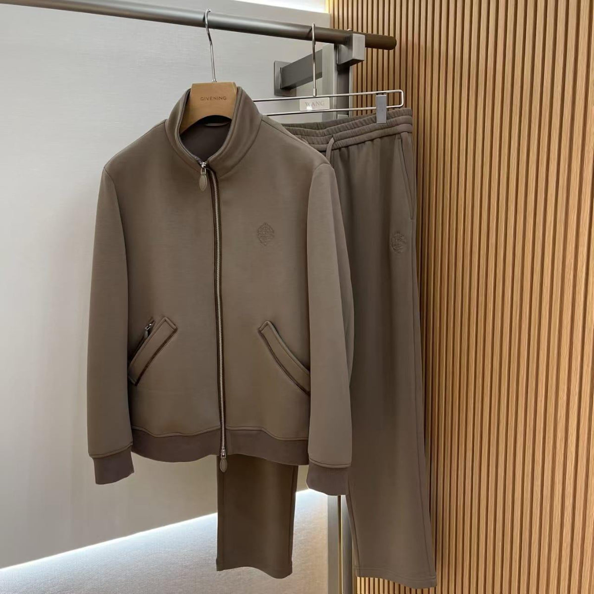 berluti