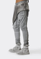 Brand. Mc-x10'11
