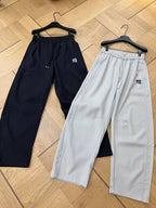alexander wang