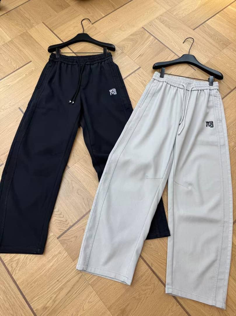 alexander wang