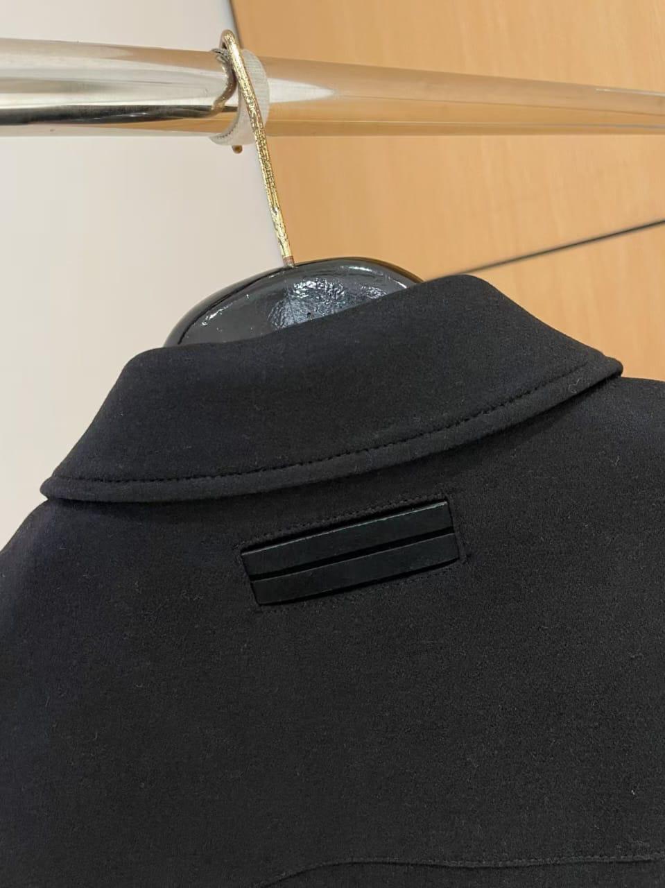 Zegna