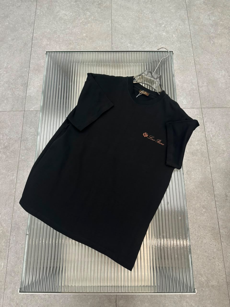 Loro Piana