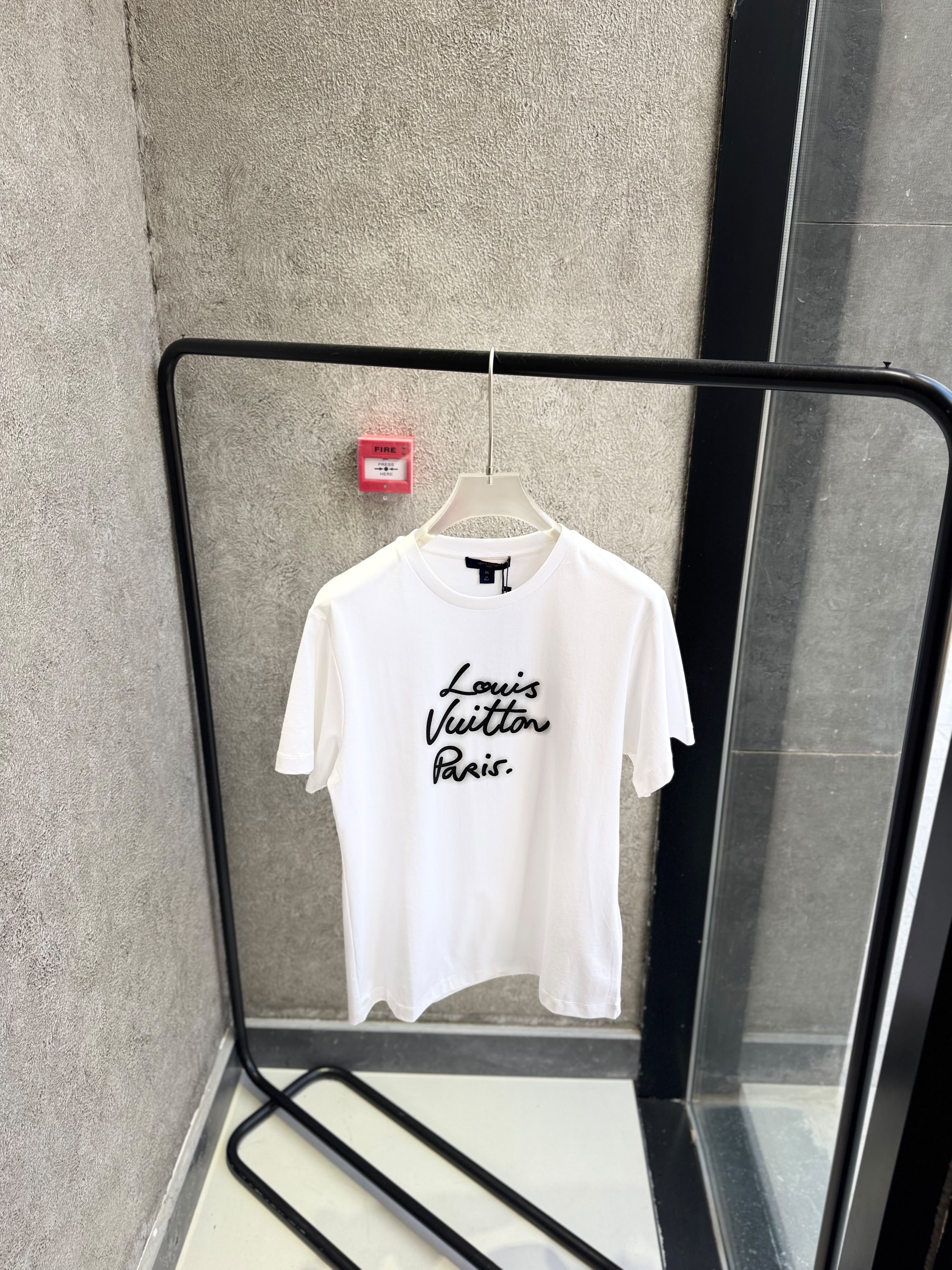 L.V