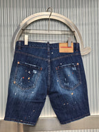 Dsquared2