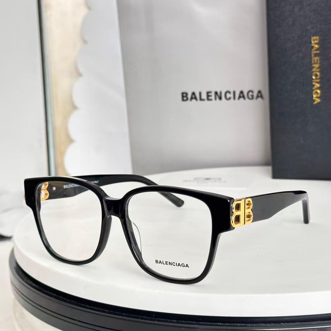 Balenciaga