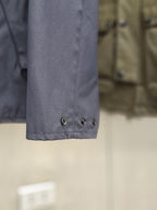 Barbour