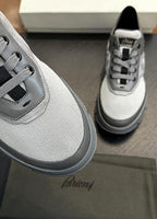 Brioni