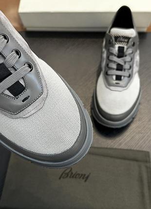 Brioni